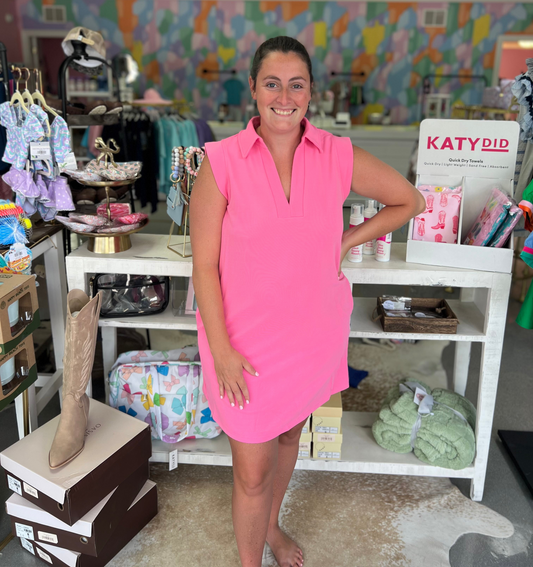 Candy Shop Mini