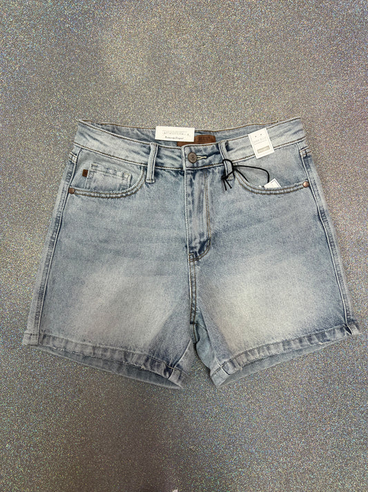 Judy Blue high waist